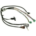 thumbnail image 1 of Automatic Transmission Speed Sensor, 1 of 1
