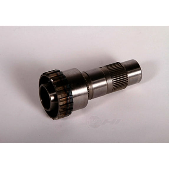 Automatic Transmission Sun Gear Fits select: 1997-2010 CHEVROLET MALIBU, 2005-2010 CHEVROLET COBALT