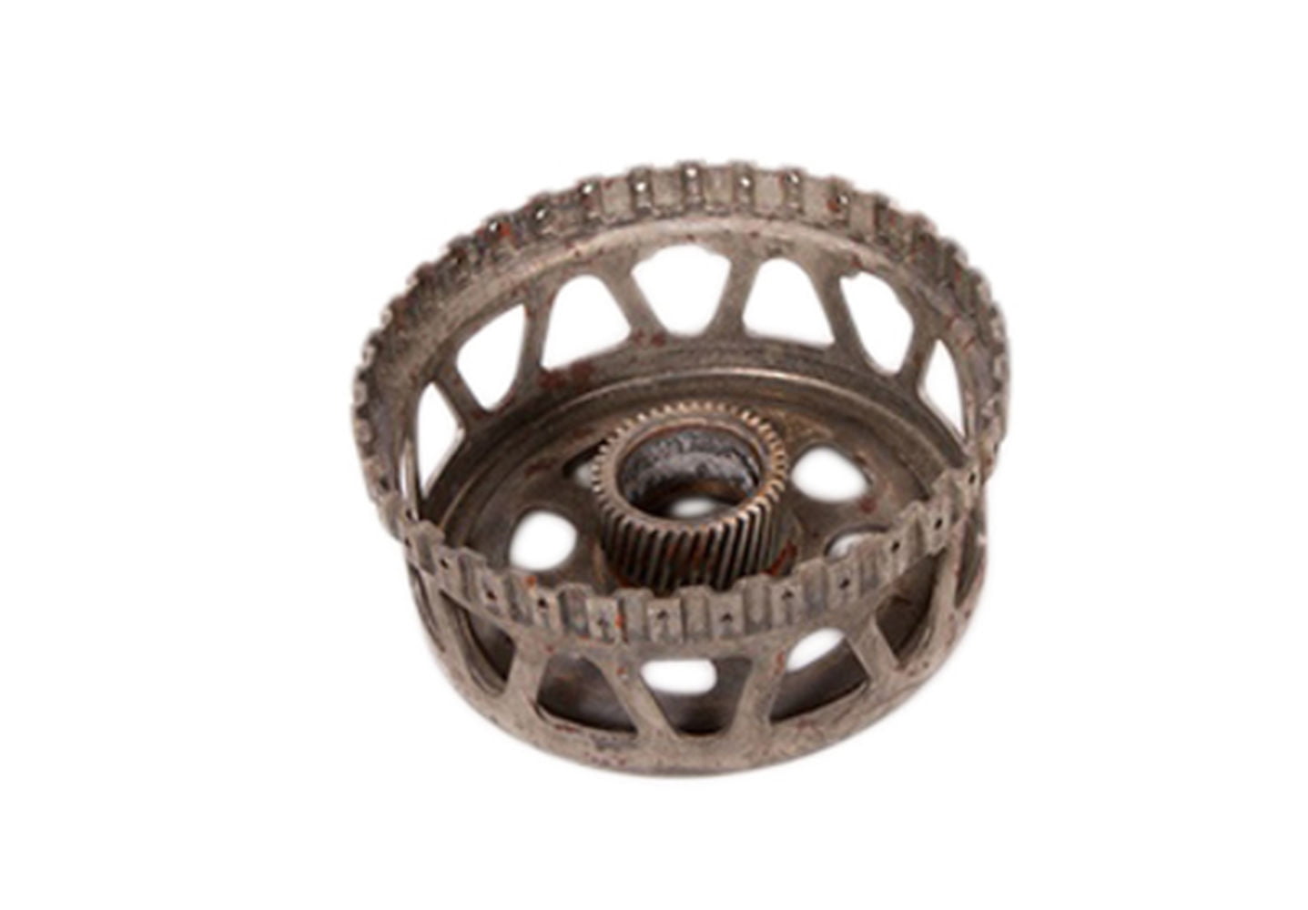 Automatic Transmission Sun Gear