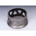thumbnail image 1 of Automatic Transmission Sunshell, 1 of 1