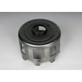 thumbnail image 1 of Automatic Transmission Sunshell, 1 of 5