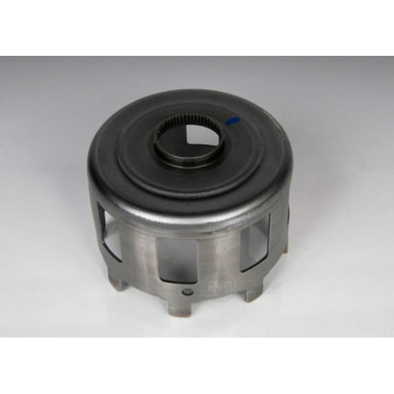 Automatic Transmission Sunshell