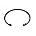thumbnail image 1 of Automatic Transmission Support Retaining Ring, 1 of 1