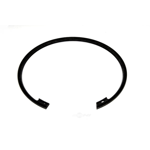 Automatic Transmission Support Retaining Ring