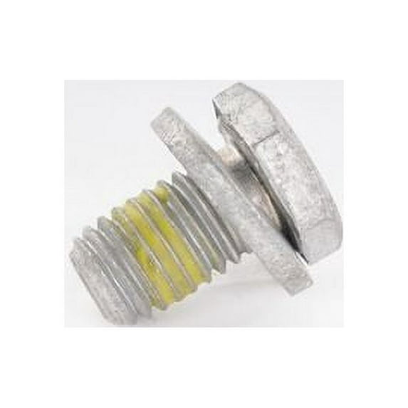 Automatic Transmission Torque Converter Bolt