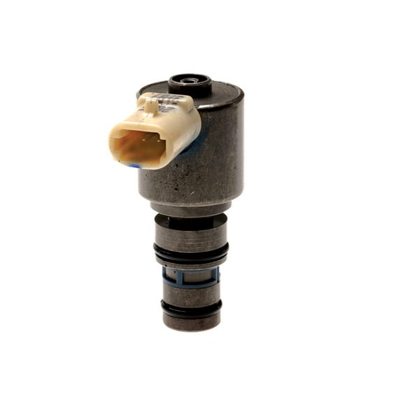 Automatic Transmission Torque Converter Clutch Pulse Width Modulation Solenoid