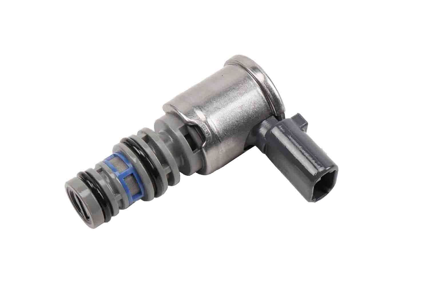 Automatic Transmission Torque Converter Clutch Pulse Width Modulation Solenoid