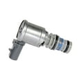 thumbnail image 1 of Automatic Transmission Torque Converter Clutch Pulse Width Modulation Solenoid, 1 of 4