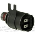 thumbnail image 1 of Automatic Transmission Torque Converter Clutch Solenoid, 1 of 1