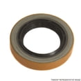 thumbnail image 1 of Automatic Transmission Torque Converter Seal, 1 of 4