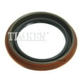 thumbnail image 1 of Automatic Transmission Torque Converter Seal, 1 of 2