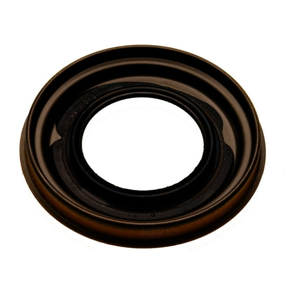 Automatic Transmission Torque Converter Seal