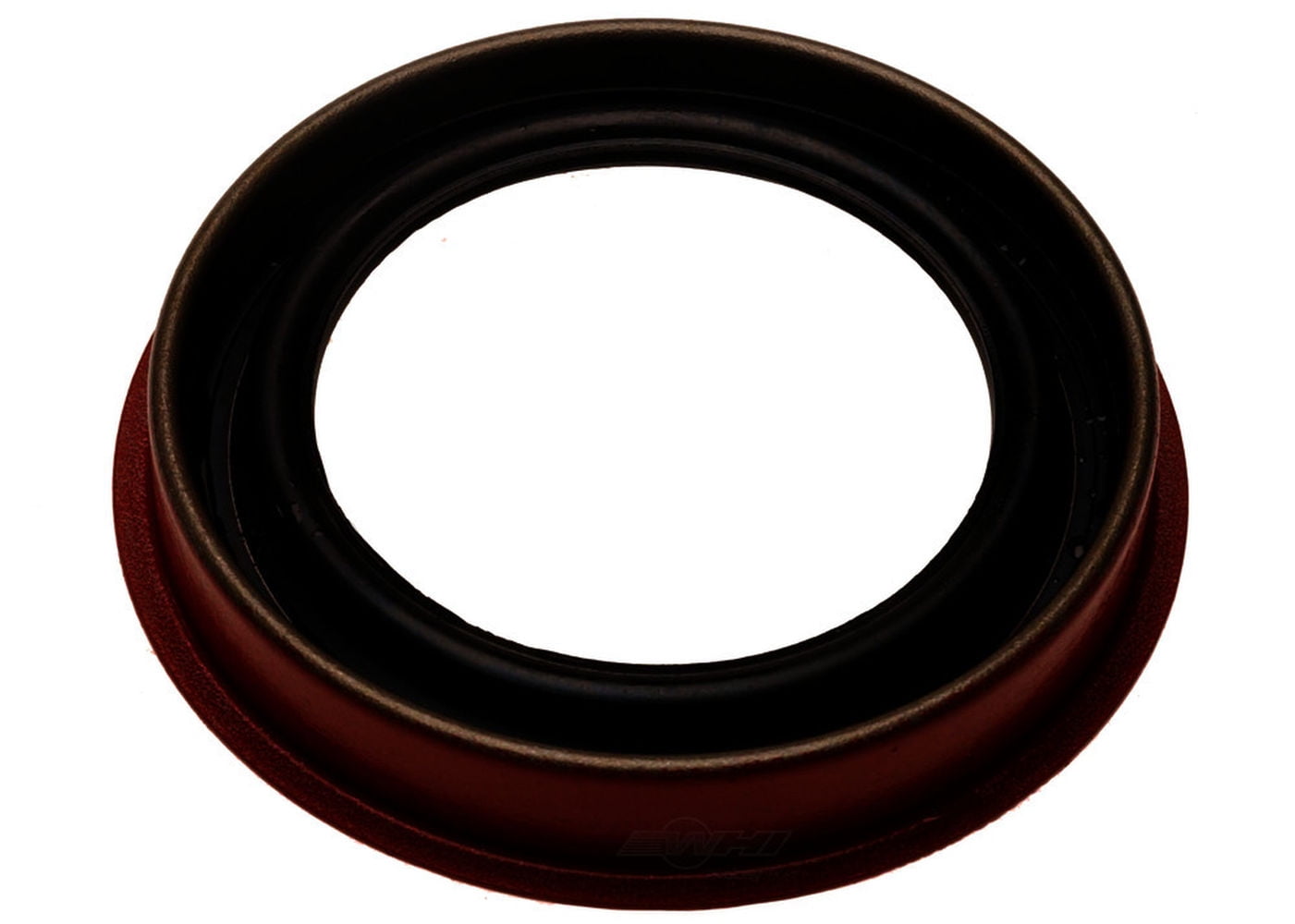 Automatic Transmission Torque Converter Seal