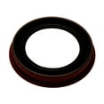 thumbnail image 1 of Automatic Transmission Torque Converter Seal, 1 of 2