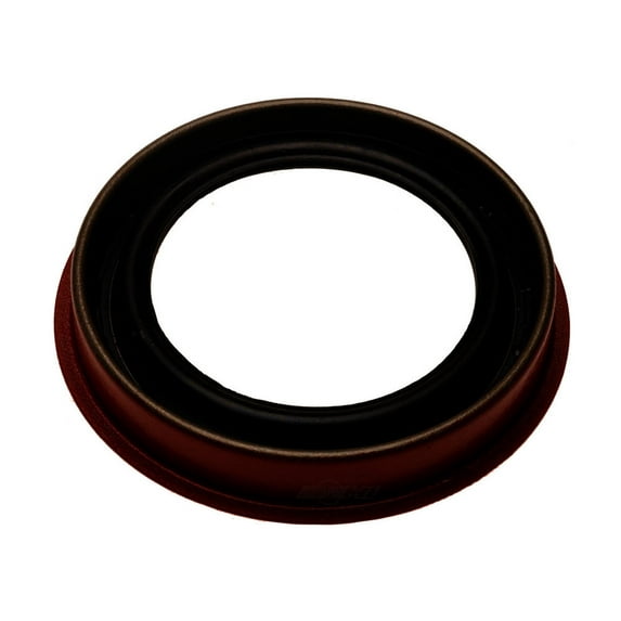 Automatic Transmission Torque Converter Seal