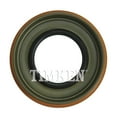 thumbnail image 1 of Automatic Transmission Torque Converter Seal, 1 of 4