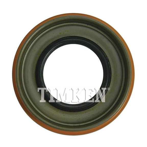 Automatic Transmission Torque Converter Seal