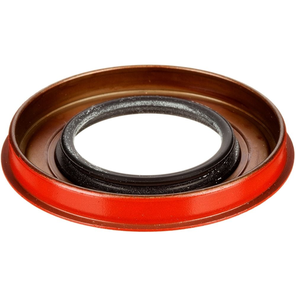 Automatic Transmission Torque Converter Seal