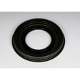thumbnail image 1 of Automatic Transmission Torque Converter Seal, 1 of 2