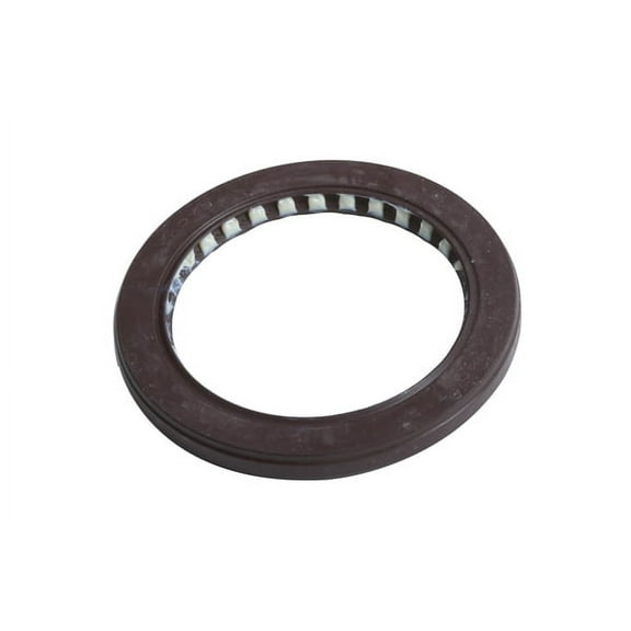 Automatic Transmission Torque Converter Seal