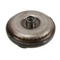 thumbnail image 1 of Automatic Transmission Torque Converter, 1 of 3