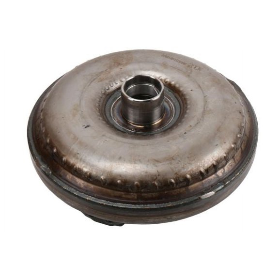 Automatic Transmission Torque Converter