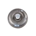 thumbnail image 1 of Automatic Transmission Torque Converter, 1 of 3