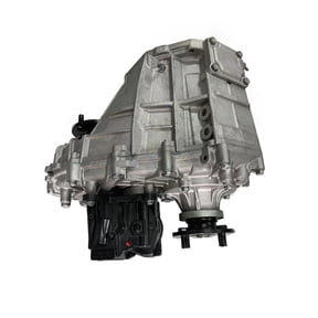 Automatic Transmission Transfer Case For LEXUS 2010-2023 GX460 4WD OE36100-6D400