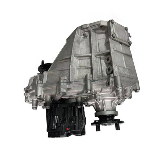 Automatic Transmission Transfer Case For LEXUS 2010-2023 GX460 4WD OE36100-6D400