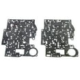 thumbnail image 1 of Automatic Transmission Valve Body Gasket Fits 1987 Chevrolet R10, 1 of 1
