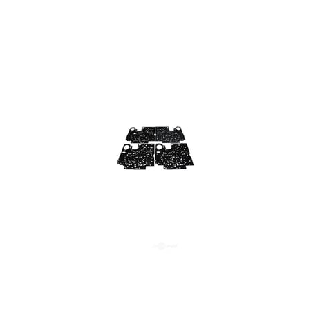 Automatic Transmission Valve Body Gasket