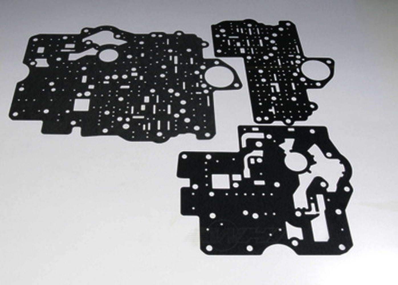 Automatic Transmission Valve Body Gasket