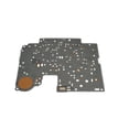 thumbnail image 1 of Automatic Transmission Valve Body Separator Plate, 1 of 1
