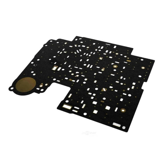 Automatic Transmission Valve Body Separator Plate
