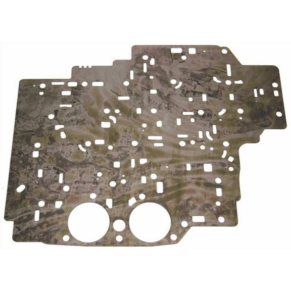 Automatic Trans (92)