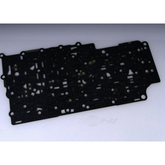Automatic Transmission Valve Body Separator Plate