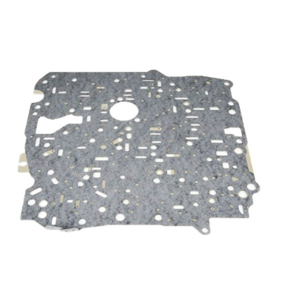 Automatic Transmission Valve Body Separator Plate