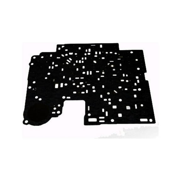 Automatic Transmission Valve Body Separator Plate