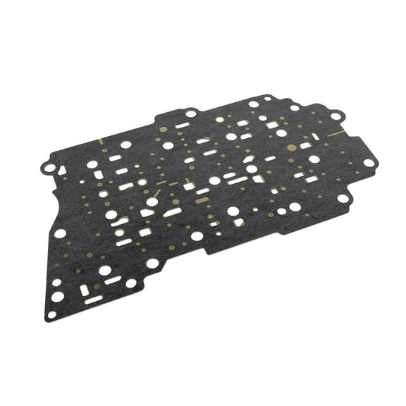 Automatic Transmission Valve Body Separator Plate