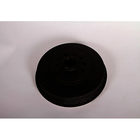Automatic Transmission Valve Body Separator Plate
