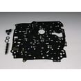 thumbnail image 1 of Automatic Transmission Valve Body Separator Plate, 1 of 4