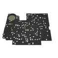 thumbnail image 1 of Automatic Transmission Valve Body Separator Plate, 1 of 3