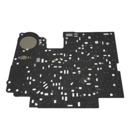 Automatic Transmission Valve Body Separator Plate