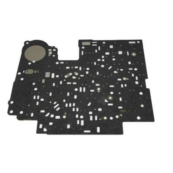 Automatic Transmission Valve Body Separator Plate