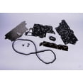 thumbnail image 1 of Automatic Transmission Valve Body, 1 of 1