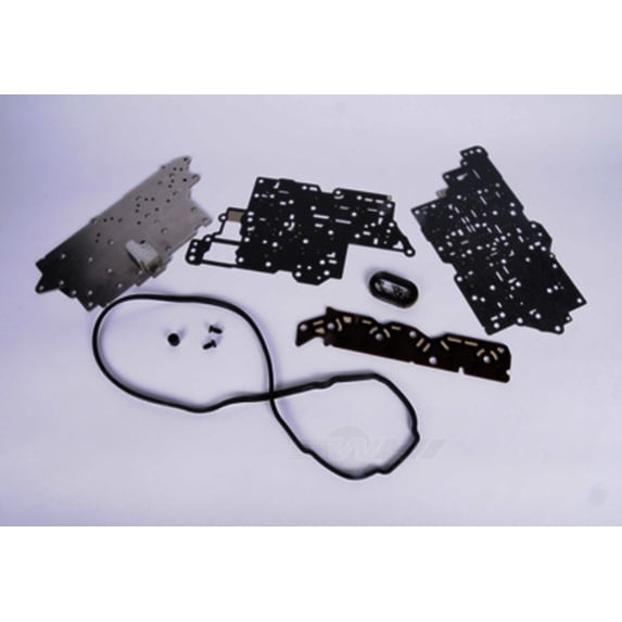 Automatic Transmission Valve Body