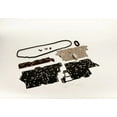 thumbnail image 1 of Automatic Transmission Valve Body, 1 of 1
