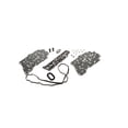 thumbnail image 1 of Automatic Transmission Valve Body, 1 of 1
