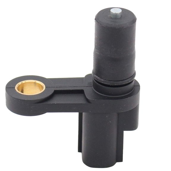 Automatic Transmission Vehicle Speed Sensor, Compatible with Scion tC, Compatible with Lexus ES300; ES330 RX300 RX330 RX350 SC300, Compatible with Toyota 4Runner Avalon Camry Celica