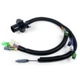 thumbnail image 1 of Automatic Transmission Wire Harness - Compatible with 1999 - 2005 Chevy Venture 2000 2001 2002 2003 2004, 1 of 2